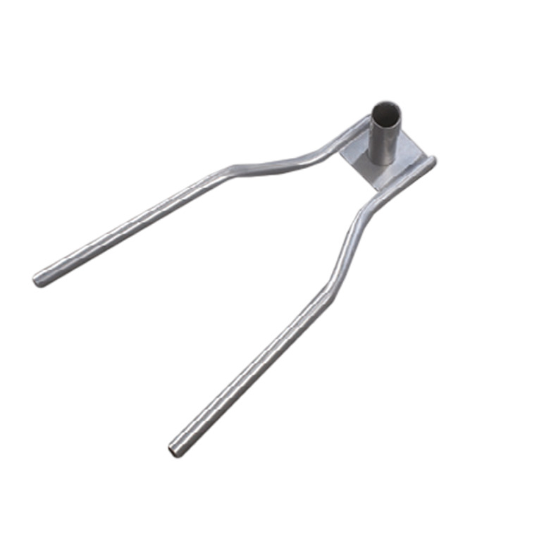 Bandiera Zoom Edge Car Base per auto (BND-PLU-AUT)