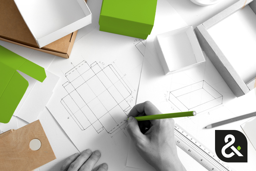 progetto-2