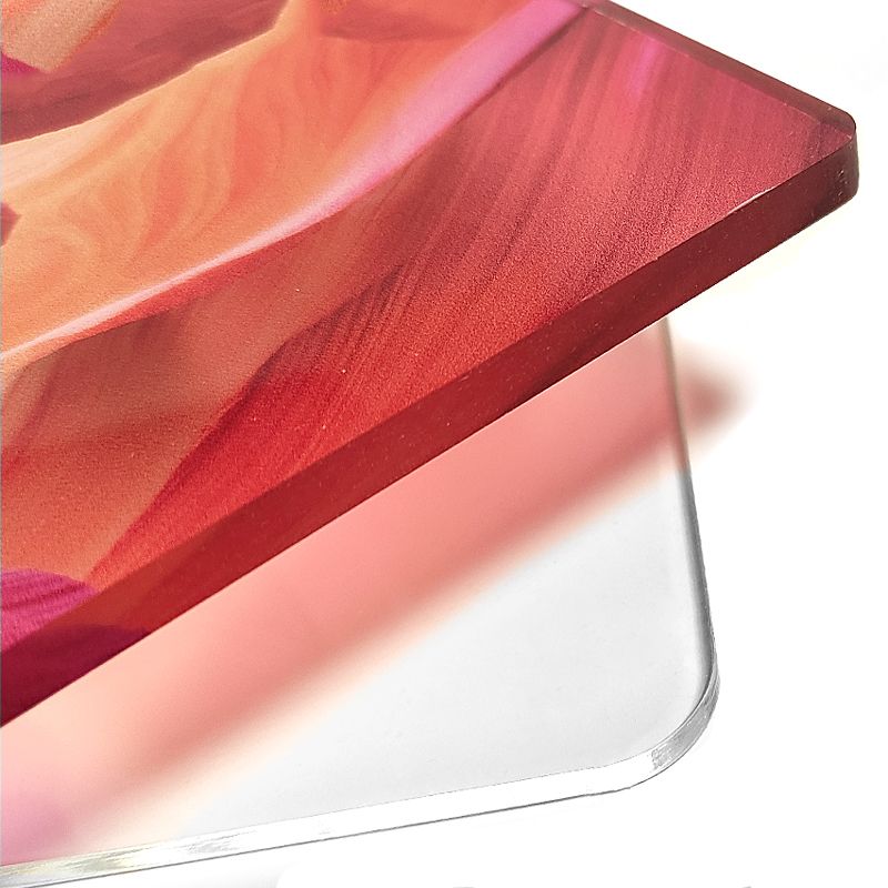 Plexiglass
