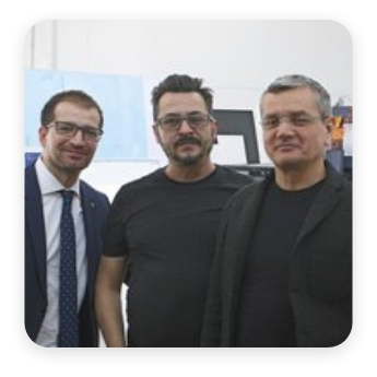 Media Press 2