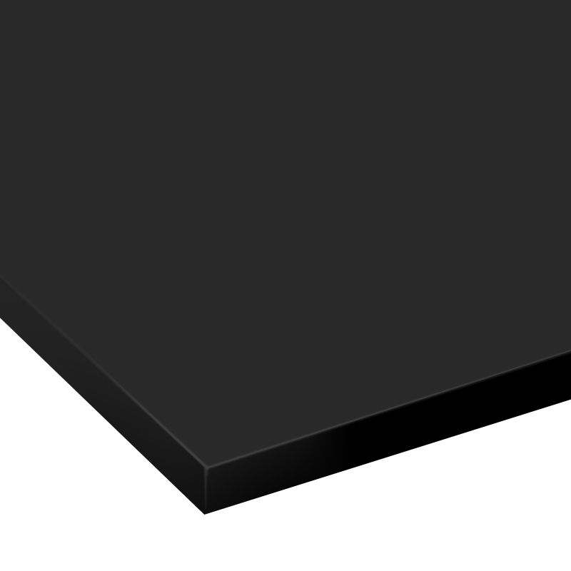 Forex nero 5 mm