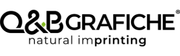 Logo desktop