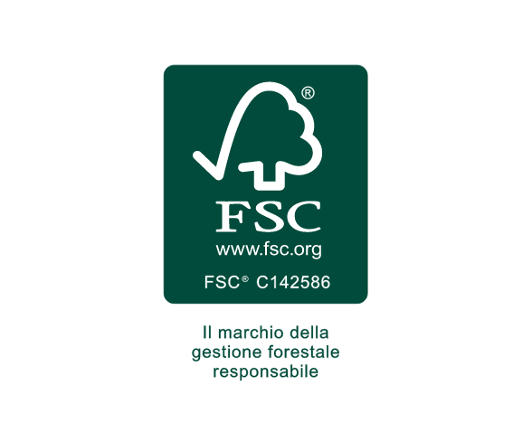 Certificazione 1