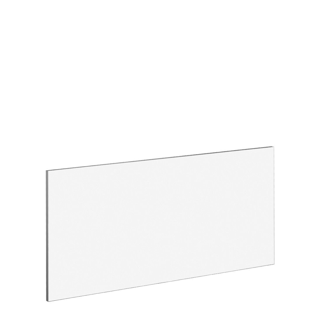 Cornice luminosa LED Squared 150x80 cm