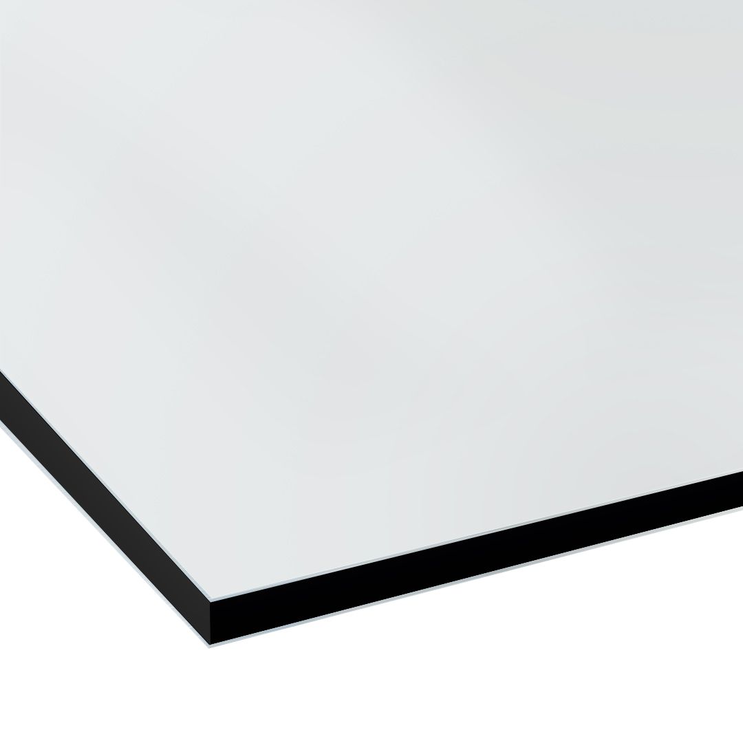 D-bond ferroso 3 mm