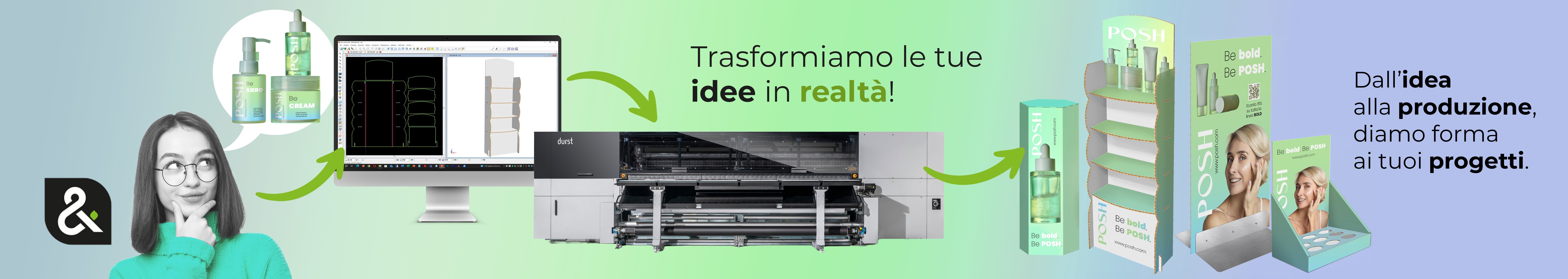 Slider Principale 2